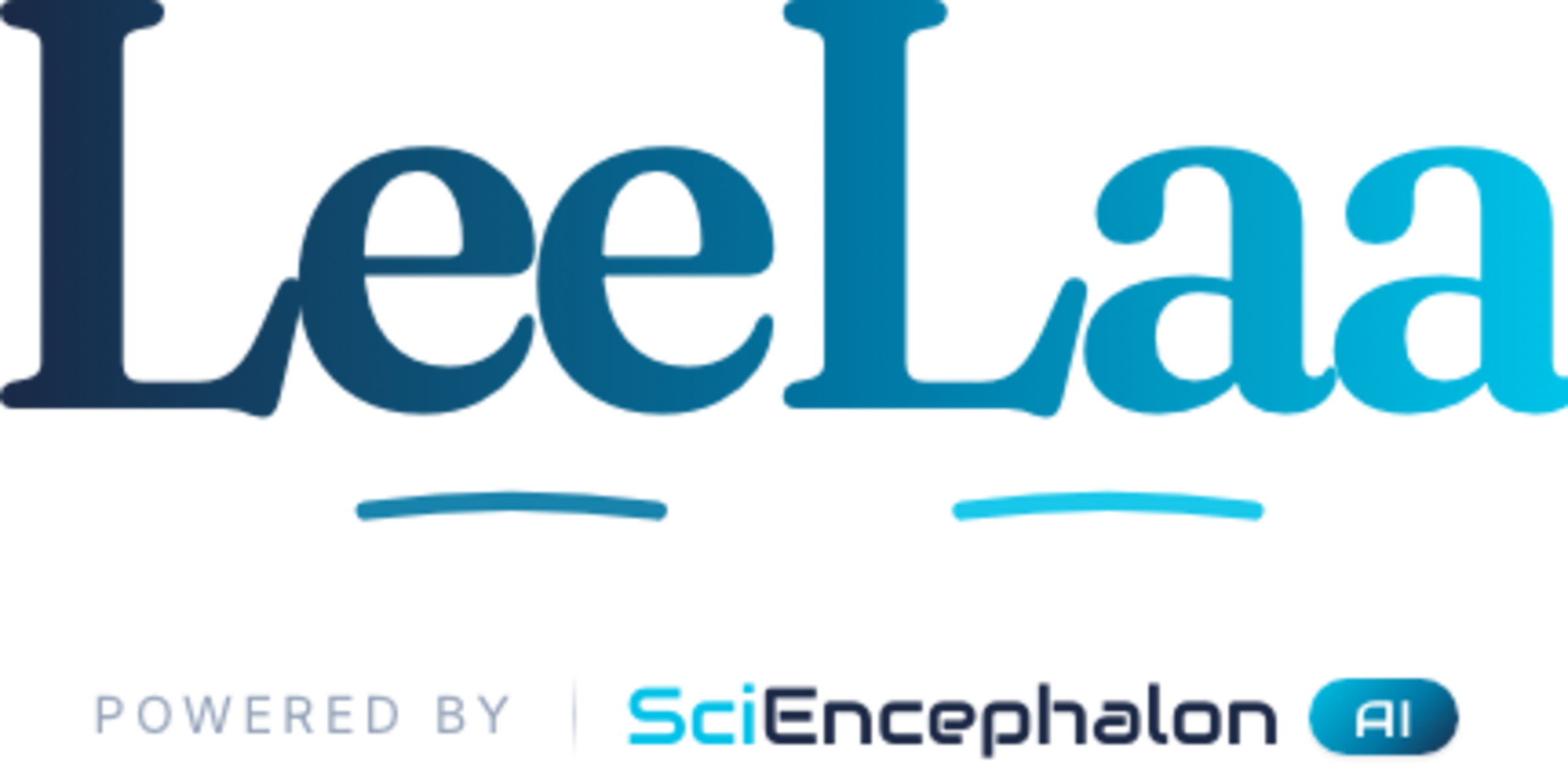 LeeLaa, a SciEncephalon AI product