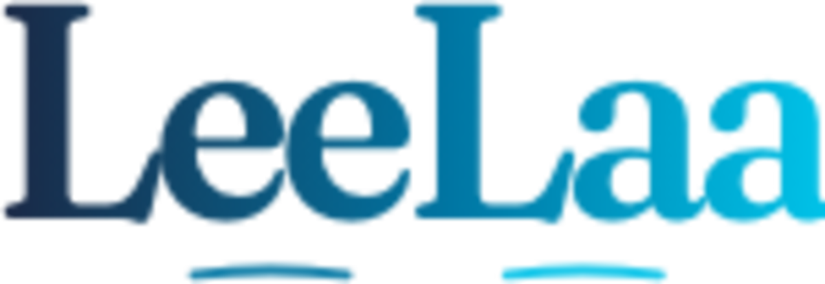 LeeLaa